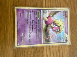 Kussilla 30/123