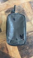 Bike bag for phone and snacks