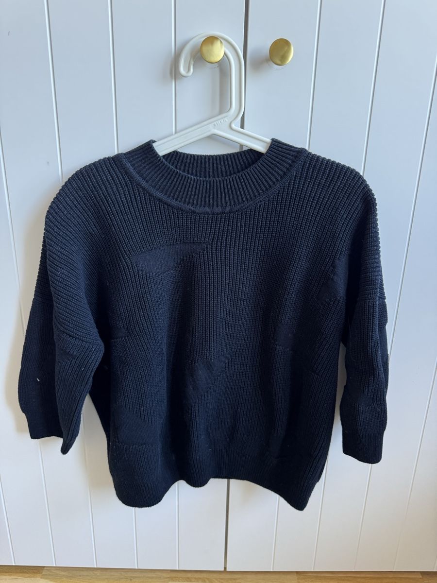 Pulls & Sweat-shirts: Pullover Oat Ava  – Neuf avec emballage d'origine à Basel par Glamourpourtoi 1