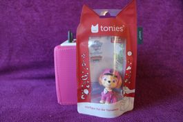 Tonie Box Figur Paw Patrol - Jungle Pups - Skye - NEU & OVP