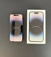 iPhone 14 Pro 128GB