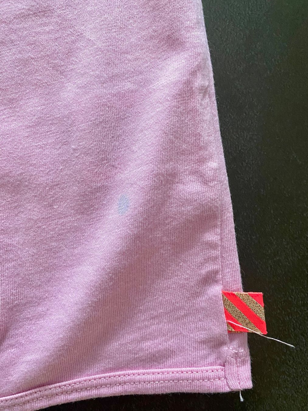 Maglioni & Felpe: Herziger Pulli von Billieblush Grösse 134/140 – Usato da Fehraltorf venduto da Marlene4 4