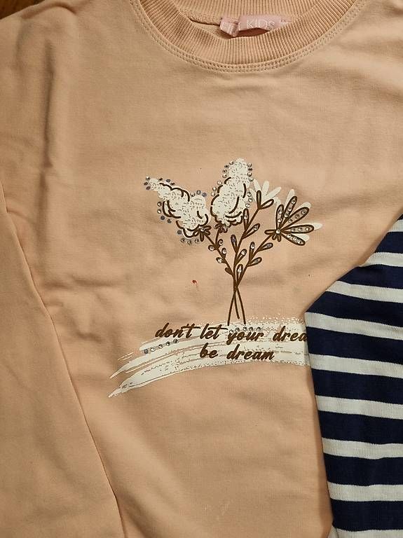 Maglioni & Felpe: Langarmshirts – Usato da Zürich venduto da ani_qj8q 1