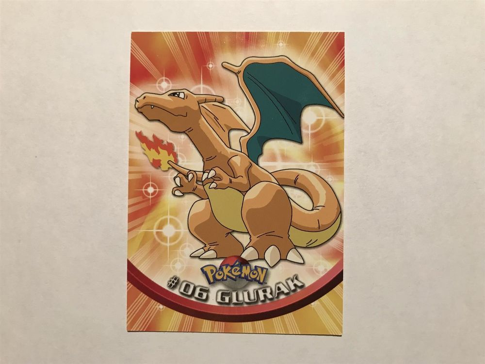 151 - Aerodactyl  Kaufen auf Ricardo