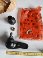 Alfa Romeo Kugelgelenk vorne, Originalverpackt, Top!
