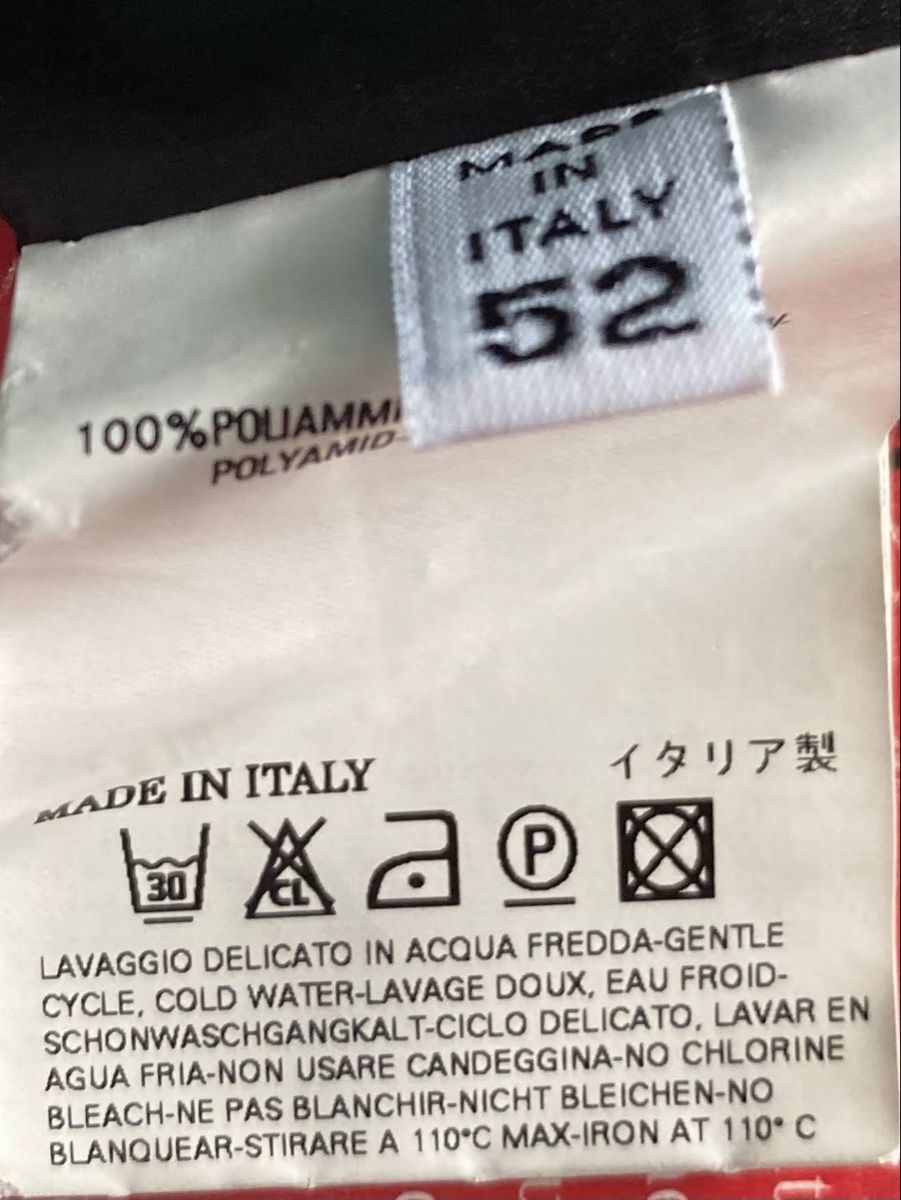 Maison Margiela Giacche: Jacket Martin margiela (10) – Nuovo (secondo la descrizione) da Clarens venduto da hal_y9wf 6