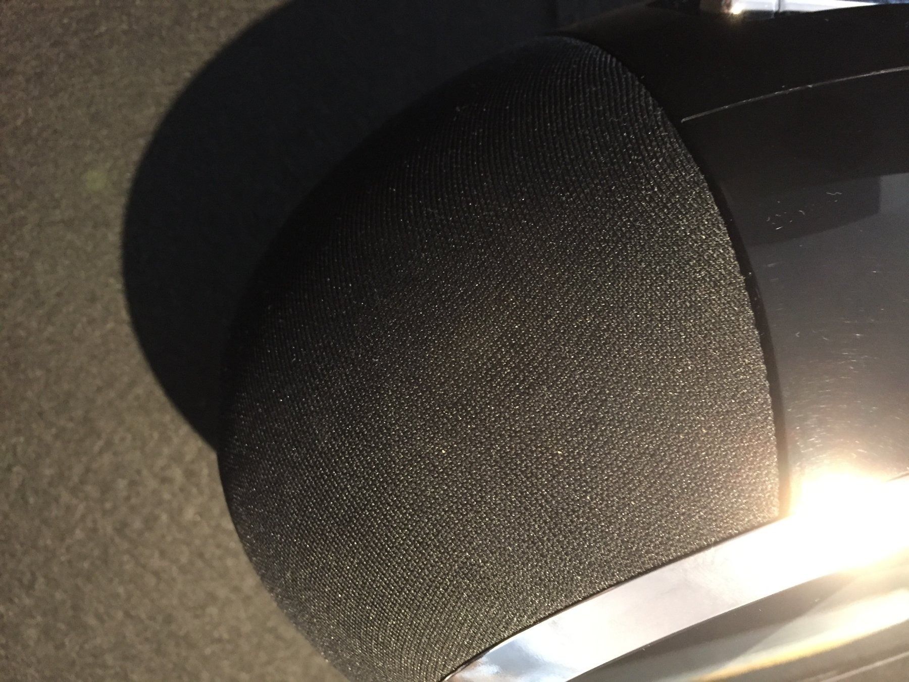 Radio: Pure Sensia – Usato da Würenlingen venduto da Schneiderhifi 6