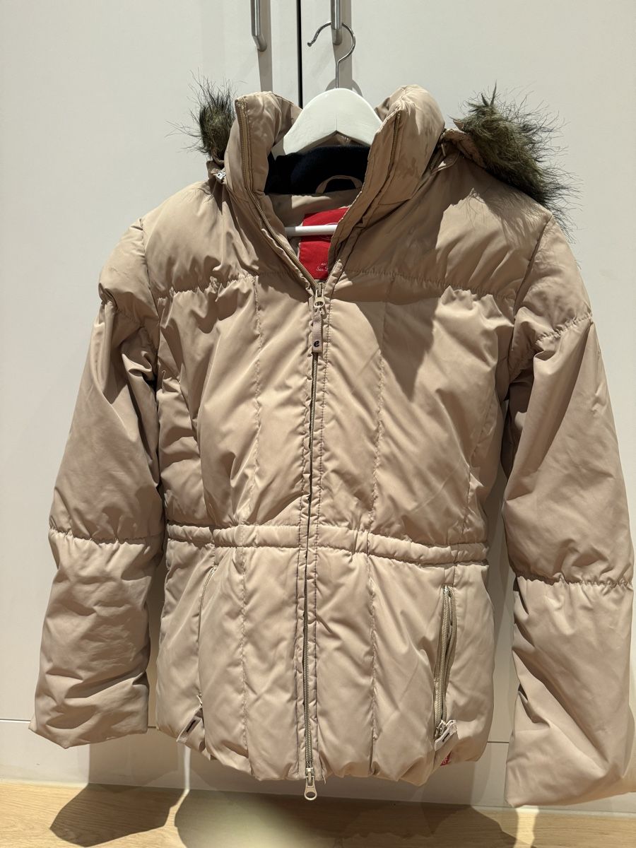 Esprit Giacche: Winterjacke, Grösse S, edc (by esprit) – Usato da Küsnacht ZH venduto da ToddyGinger