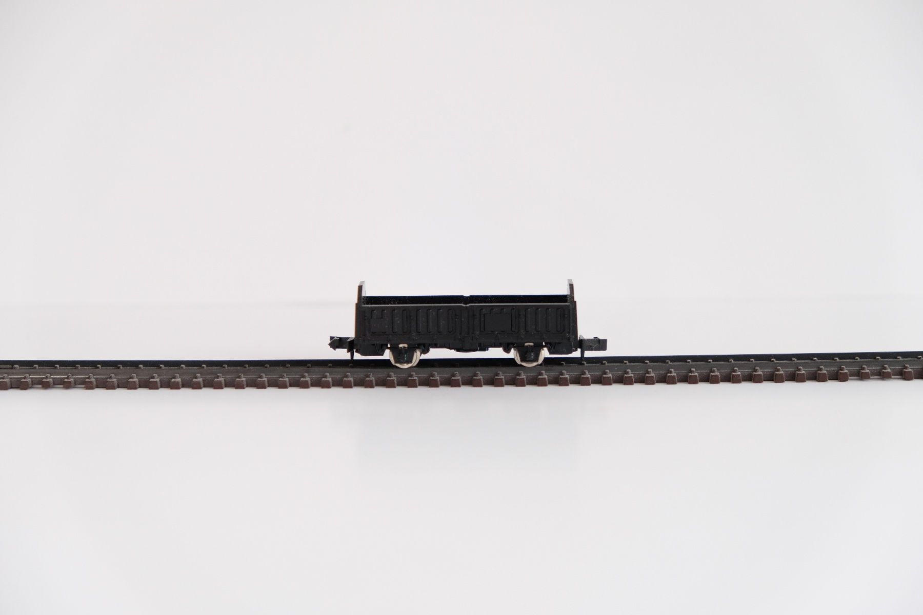 Kato Modellini di ferrovie: Kato 10138 & Kato 18502 – Usato da aarau venduto da Raschel7 3