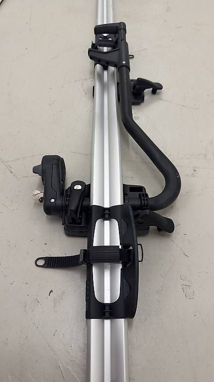 Portapacchi: Porte Vélo – Usato da Petit-Lancy venduto da con_qd77