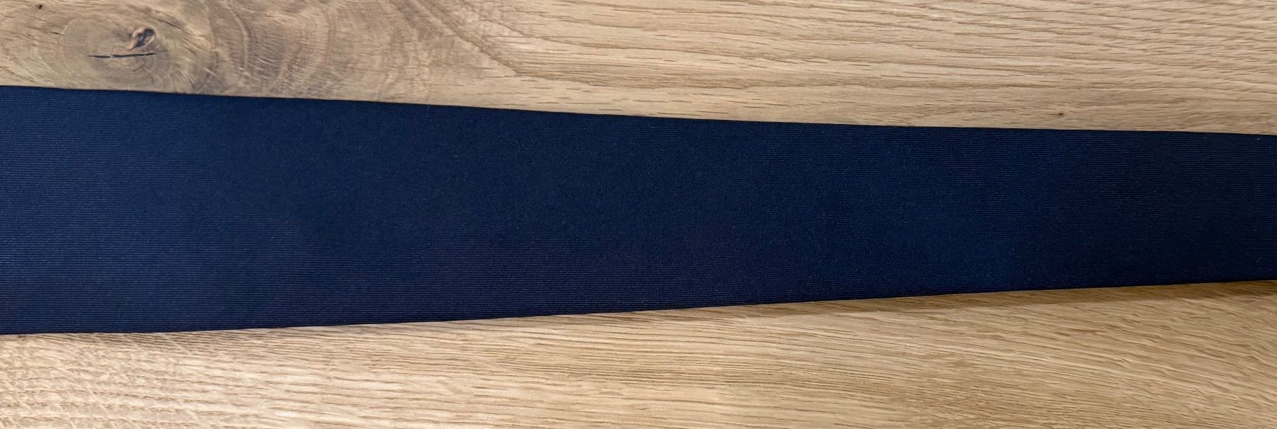 Armani Krawatten: EMPORIO ARMANI Seidenkrawatte – Gebraucht aus Contone von Chaos76 4