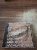 Alanis Morissette - Supposed Former Infatuation Junkie