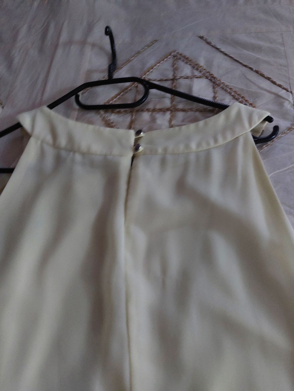 Vestiti: Kleid – Usato da Dietlikon venduto da Asany 3