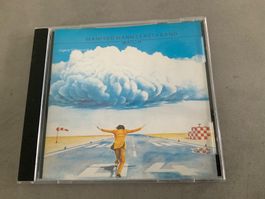 Manfred Mann’s Earth Band, Watch, CD