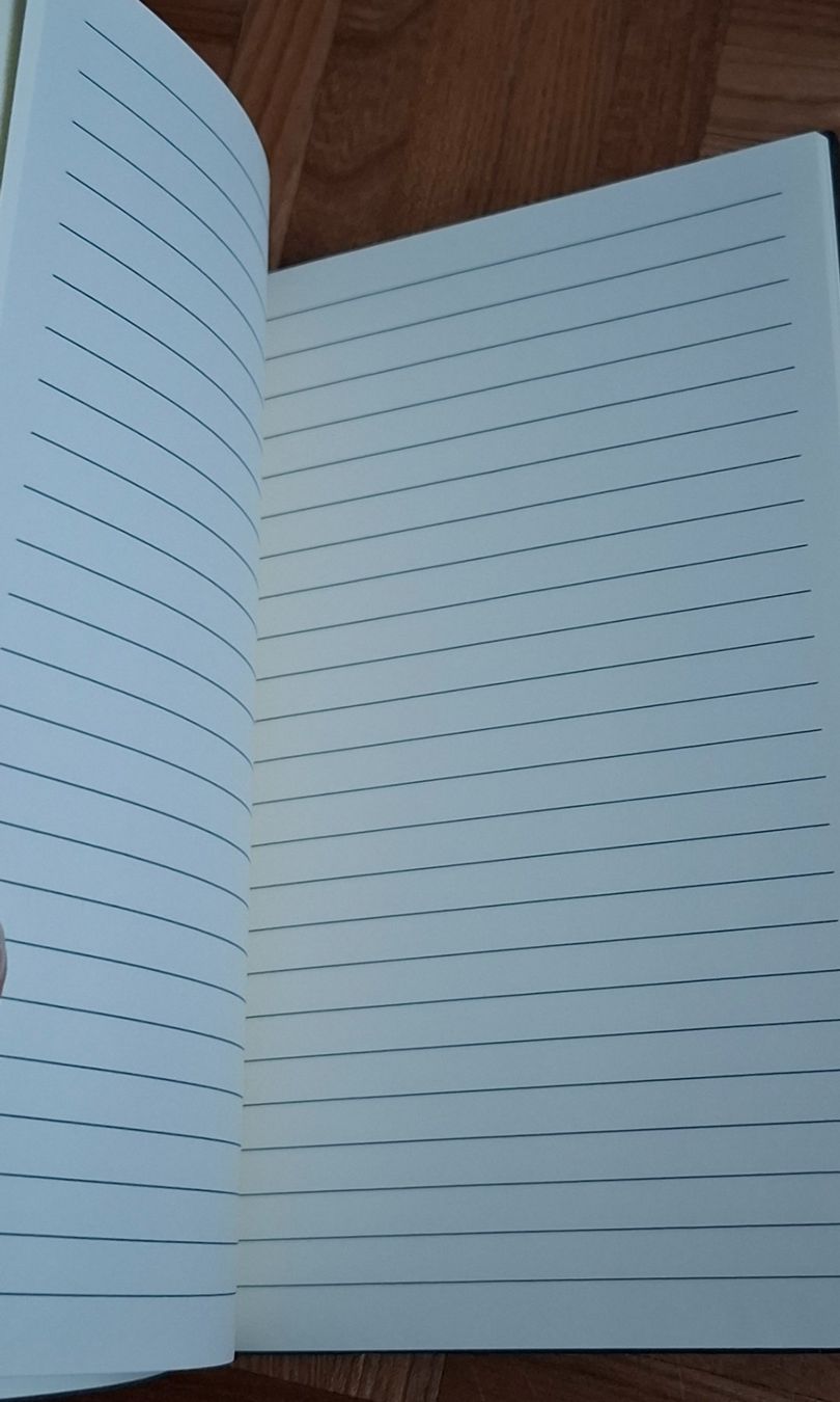 Blocchi: Carnet de notes ligné neuf "Soleil'/Notizenbuch "Sonne" – Nuovo (secondo la descrizione) da MOUTIER venduto da Anto21 1