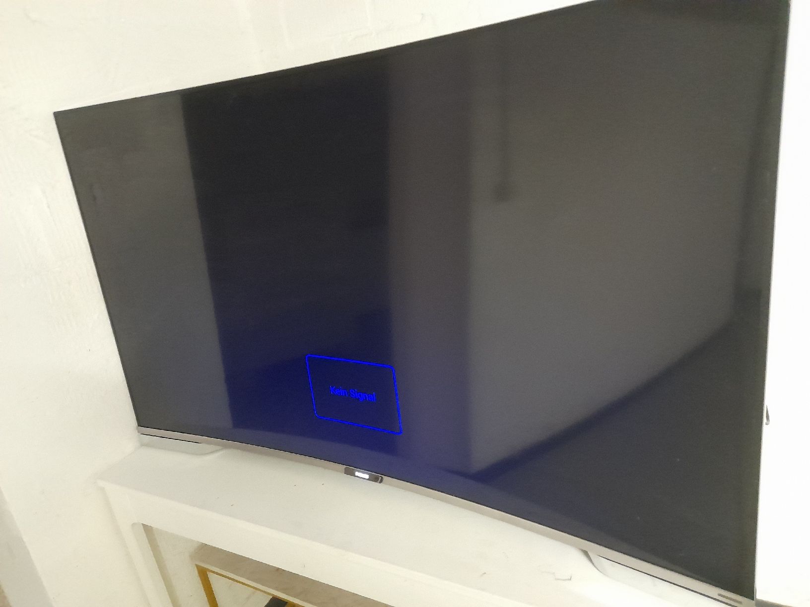 Philips Televisori: TV Philips – Usato da Glattbrugg venduto da B_B 1
