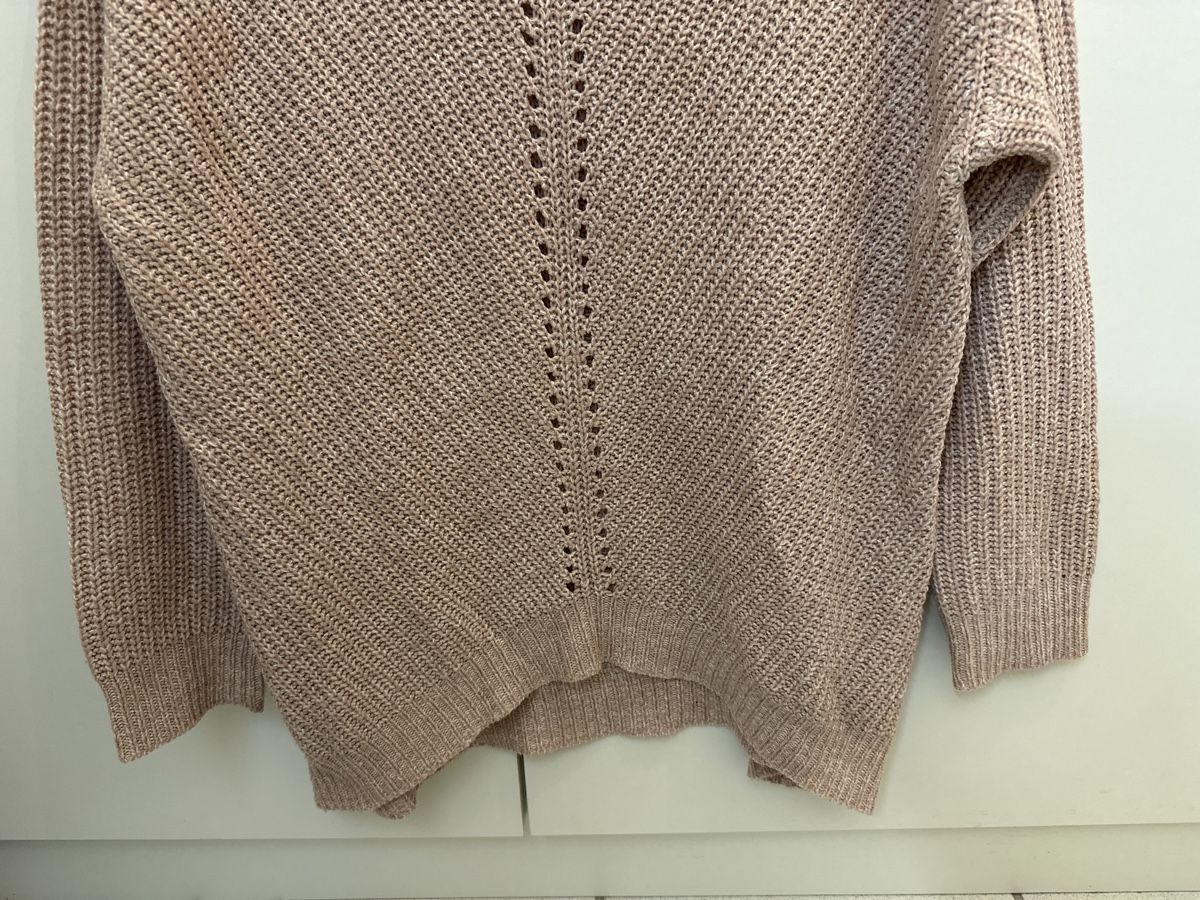 Maglioni & Felpe: Schöner Pullover Gr. L – Usato da Buus venduto da 2019dp 2
