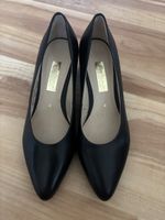 Neue, Gaborschuhe Gr 4