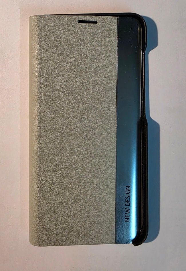 Samsung Telefoni cellulari / Smartphones: Samsung Galaxy s23 + – Usato da Caslano venduto da Pspidi 5