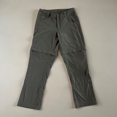 THE NORTH FACE Hose | Hiking, Trekking, Outdoor 💚