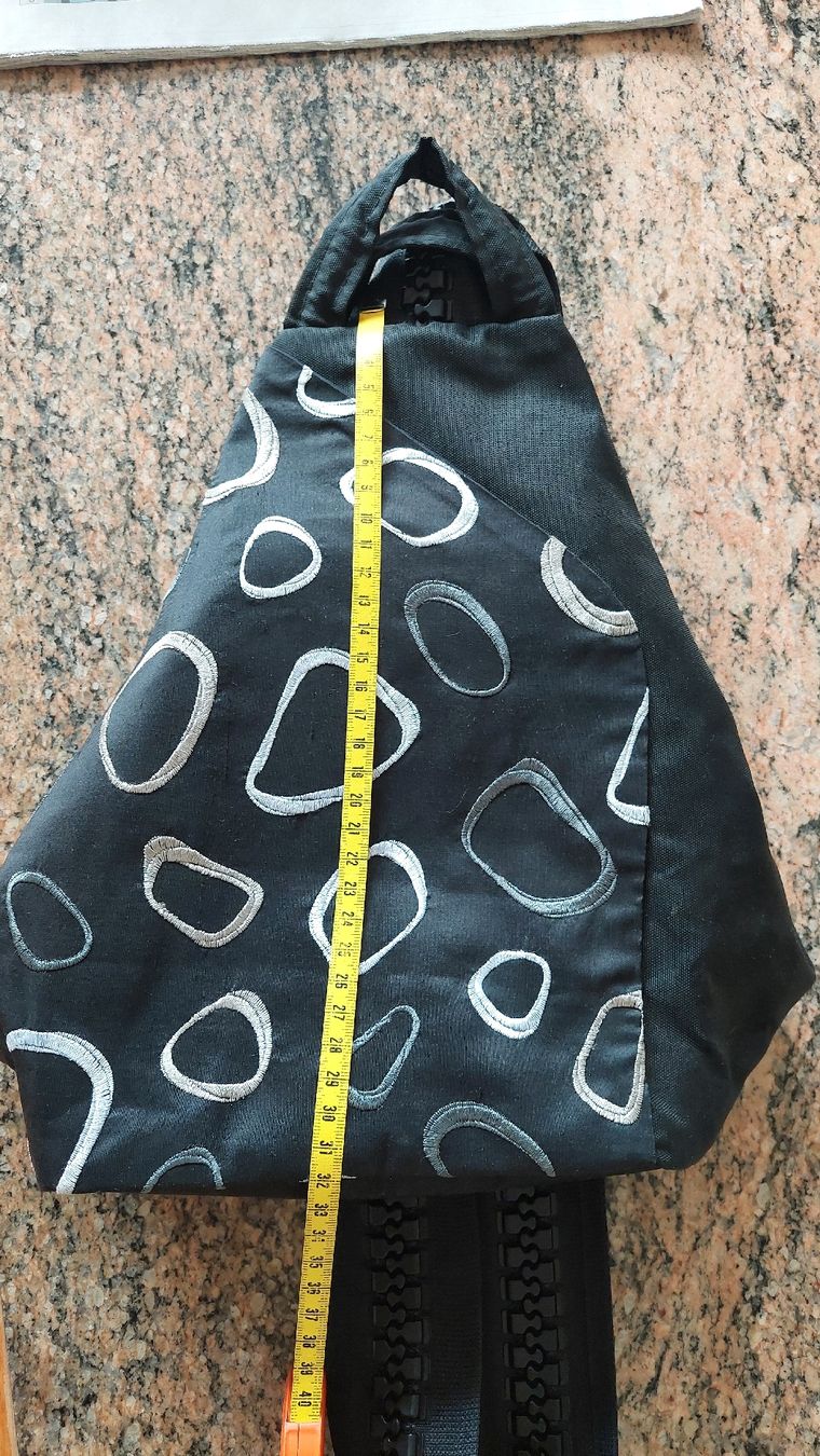 Sacs à dos: Rucksack – Neuf (Voir description) à Zizers par Pinot55 1