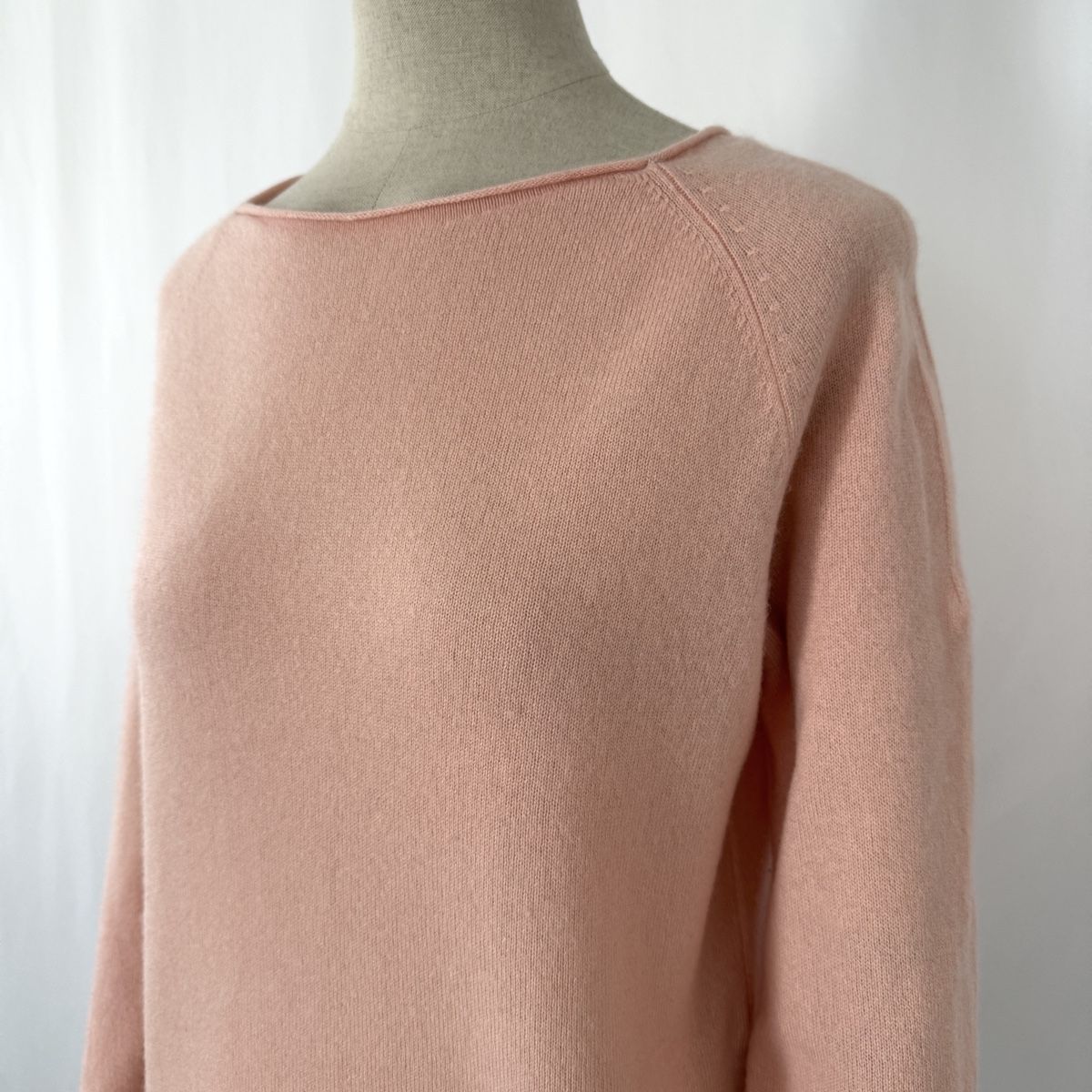 Princess goes hollywood Maglioni & Felpe: PRINCESS GOES HOLLYWOOD Cashmere Pullover – Nuovo (secondo la descrizione) da Freienbach venduto da Avviivva_Shop 3