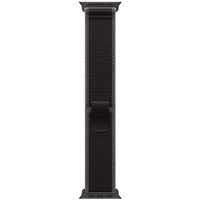 Apple Trail Loop M/L für Apple Watch 44/45/46/49
