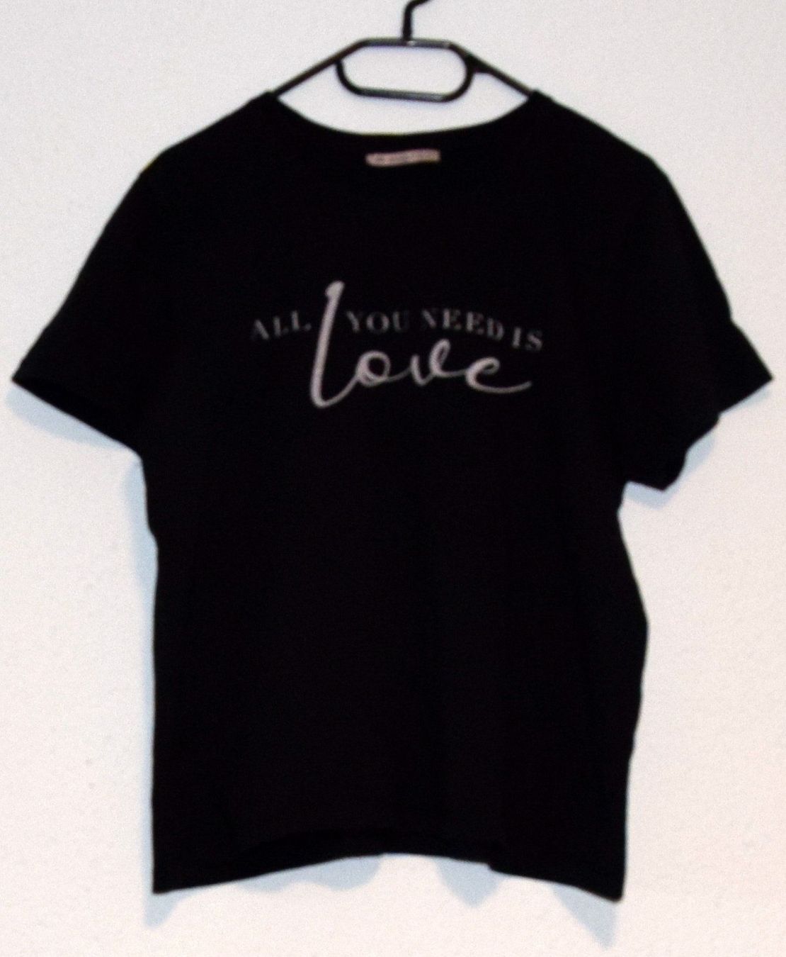Anna Field T-shirt: T'Shirt – Nuovo (secondo la descrizione) da Bern venduto da Nicky1