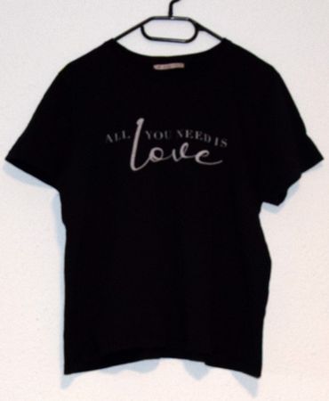 T'Shirt