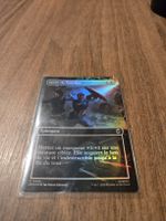 magic MTG Marvel Super Heroes Levée de bouclier c 0348 FR