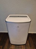Mobile Klimaanlage von Electrolux