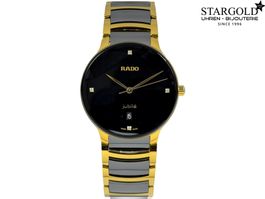 Rado Centrix L Jubilé - R30022712