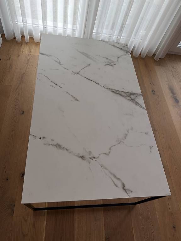 Micasa Tables: Courchtisch – D'occasion à bettlach par kar_wq6b 2