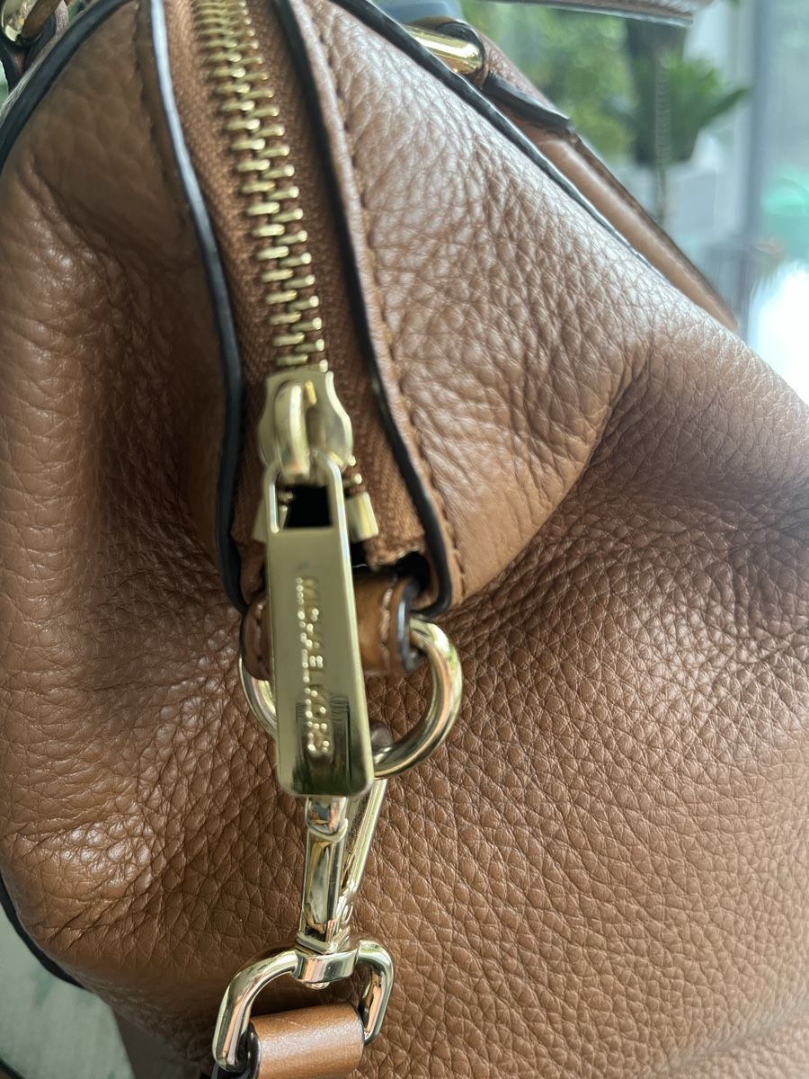Borse da donna: Michael Kors Tasche – Usato da Kriens venduto da burnauc 2