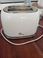 Toaster 