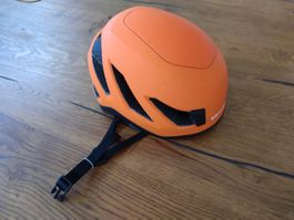 Skylotec Viso - Kletterhelm