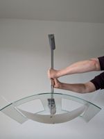 Design Hängelampe
