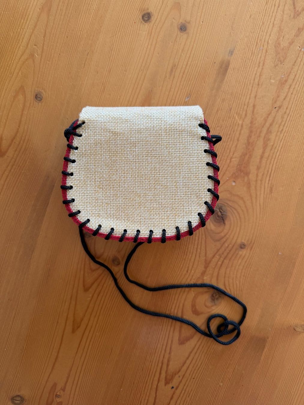 Kindertaschen: Mädchenhandtasche mit Eule – Neu (gemäss Beschreibung) aus Bellinzona von eri_5kqz 4