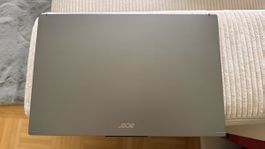 Acer Aspire 15 A15-51M | Core 7 | 32 GB RAM | 1 TB SSD | Wie