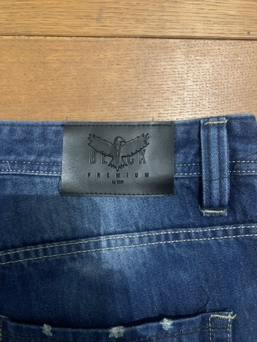 Jeans: Used look Jeans – Usato da Pfeffingen venduto da Samuel4148 2
