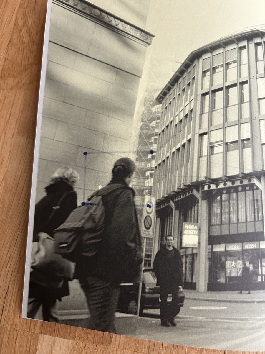 Libri: Ist mir grosse Ehre: Emil Manser Buch – Usato da Kriens venduto da lay01 3