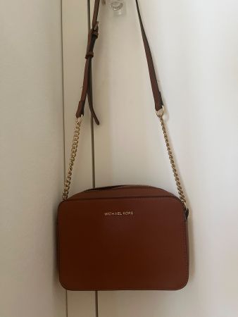 Sac bandoulière