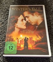 DVD Winter's Tale (23242)