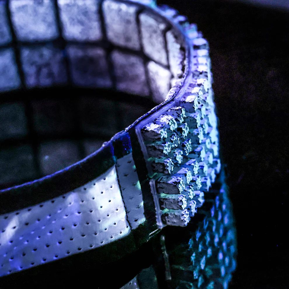 Copricapi, berretti & cappellini: Stirnband – Nuovo e nell'imballaggio originale da Bremgarten AG venduto da simpliCH 4