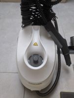 Kärcher SC3 Easyfix