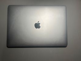 MacBook Pro 13“ (14,1), Intel, 2017