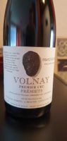 FRANCOIS PARENT - VOLNAY 2006 1er Cru