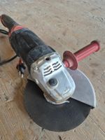 Flex Winkelschleifer L 2100 230V