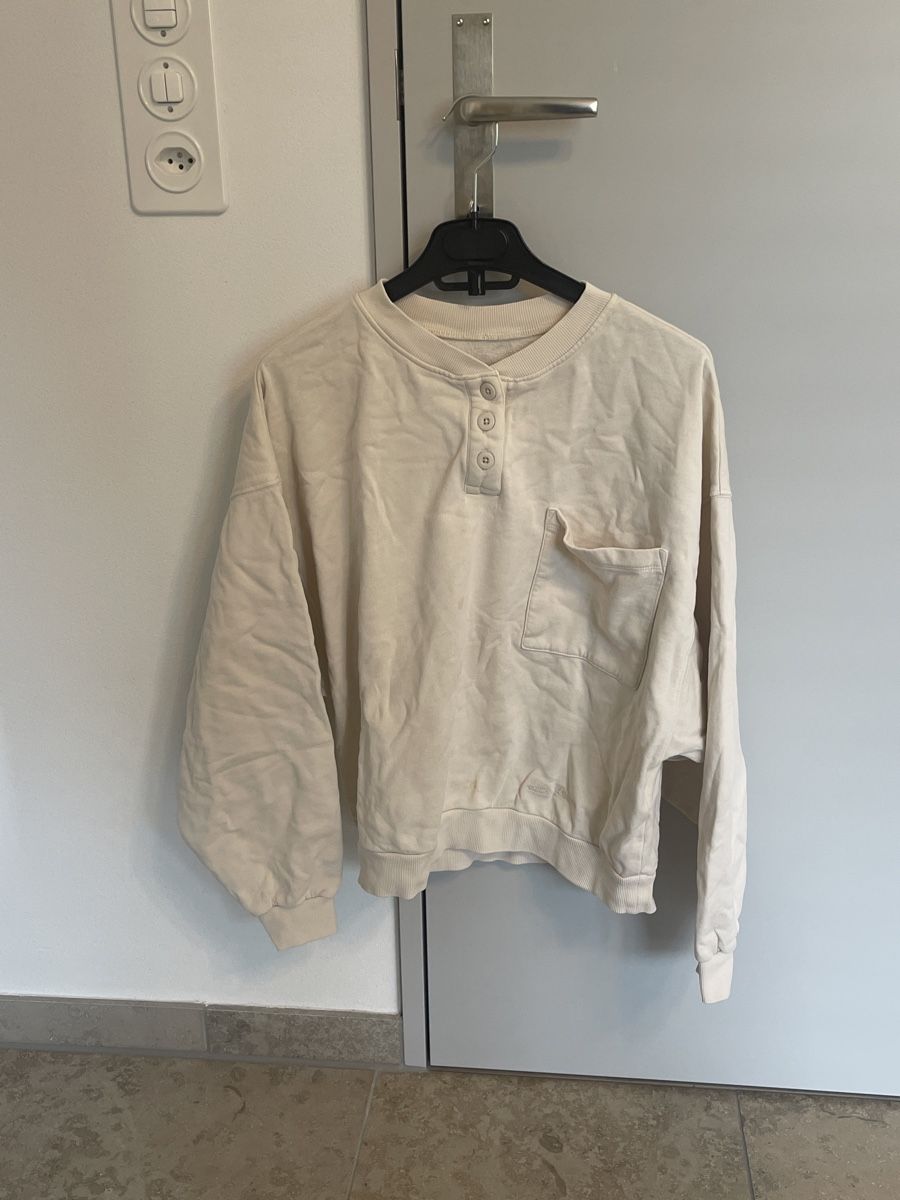 Urban Outfitters Maglioni & Felpe: Urban Outfitters Pullover – Usato da Zürich venduto da WeisserPlanet