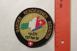 Cp EM rgt ter 16